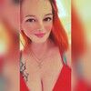 laurenelz23